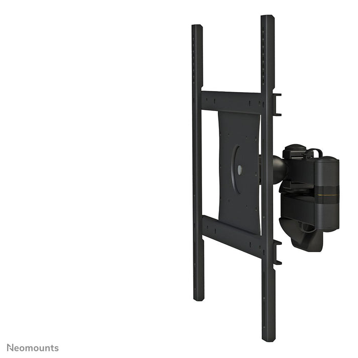 EAN 8717371442736 - Neomounts FPMA-W960 soporte para TV 132,1 cm (52") Negro imagen 5
