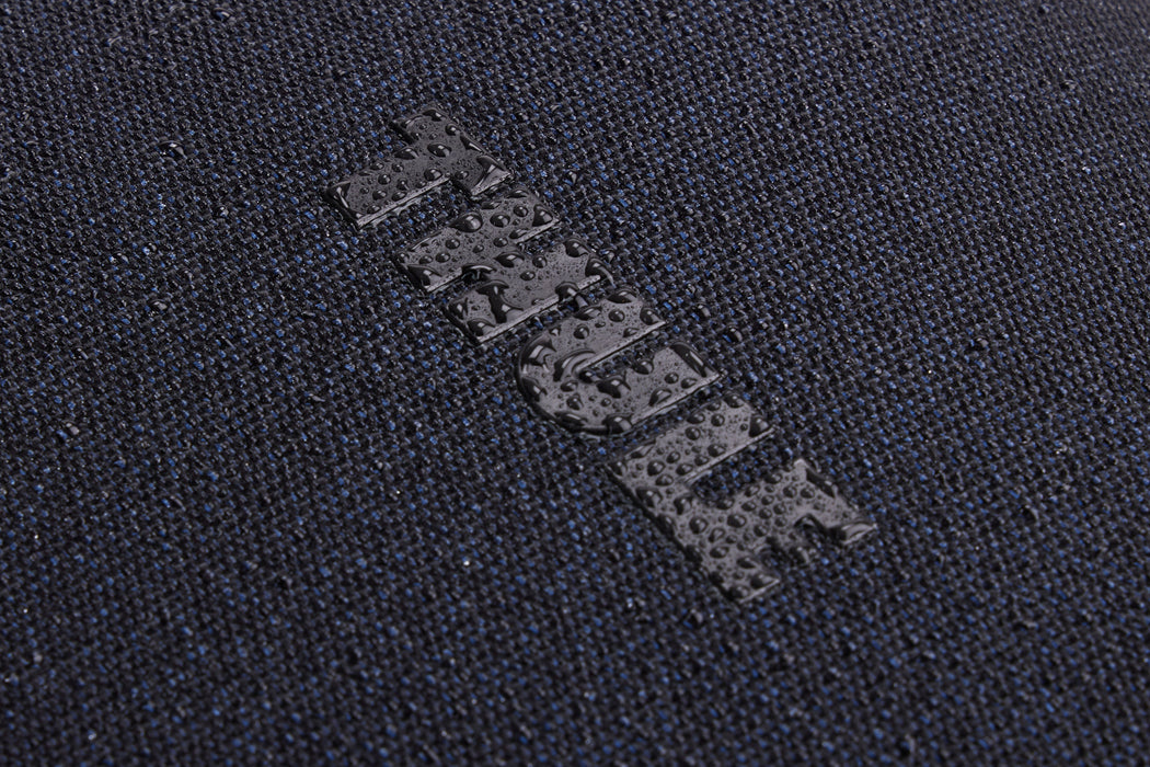 EAN 0085854255646 - Thule Subterra 2 TSA416 Black 40,6 cm (16") Maletín Negro imagen 14