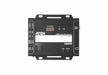 EAN 4719264645655 - ATEN VE8900T-AT-G extensor audio/video Transmisor de señales AV Negro imagen 5