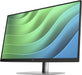 EAN 0196786297373 - HP E27 G5 FHD Monitor pantalla para PC 68,6 cm (27") 1920 x 1080 Pixeles Full HD LCD Negro imagen 2