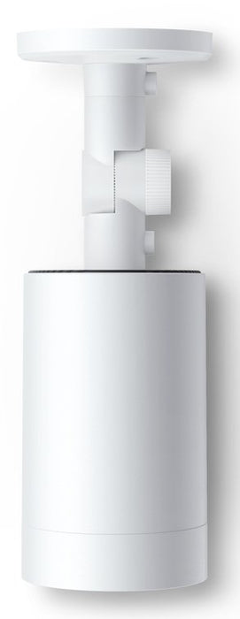 EAN 0194644151560 - Anker eufyCam E330 Bala (forma) Cámara de seguridad IP Exterior 3840 x 2160 Pixeles Pared imagen 3