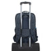 EAN 4260403573693 - Rivacase 7861 43,9 cm (17.3") Mochila Azul imagen 6