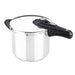 EAN 8411796081807 - BRA A185104 olla a presión 9 L Plata imagen 1