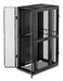 EAN 731304753391 - APC AR3340B2 armario rack 52U Blanco imagen 4