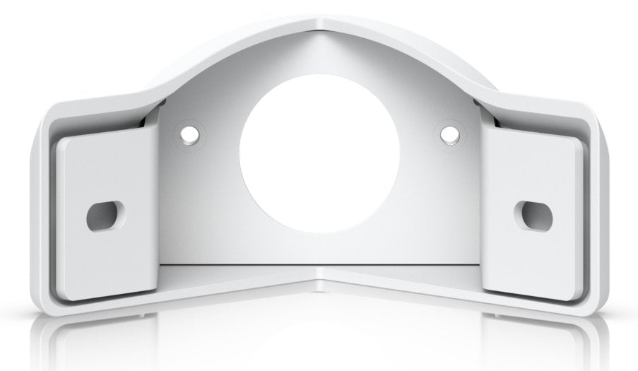 EAN 0810084693964 - Ubiquiti UACC-G5-PTZ-CM cámaras de seguridad y montaje para vivienda Monte imagen 8