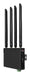 EAN 4717964705495 - Edimax D4G-7459AC router inalámbrico Doble banda (2,4 GHz / 5 GHz) 4G Negro imagen 5