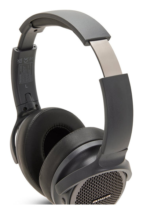 EAN 8435256897852 - Aiwa HST-250BT/TN auricular y casco Auriculares Inalámbrico y alámbrico Diadema Llamadas/Música MicroUSB  imagen 10