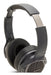 EAN 8435256897852 - Aiwa HST-250BT/TN auricular y casco Auriculares Inalámbrico y alámbrico Diadema Llamadas/Música MicroUSB  imagen 10