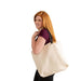 EAN 0093573646188 - Cricut 2006830 bolso y bandolera Poliéster Beige Mujer Bolso grande imagen 9
