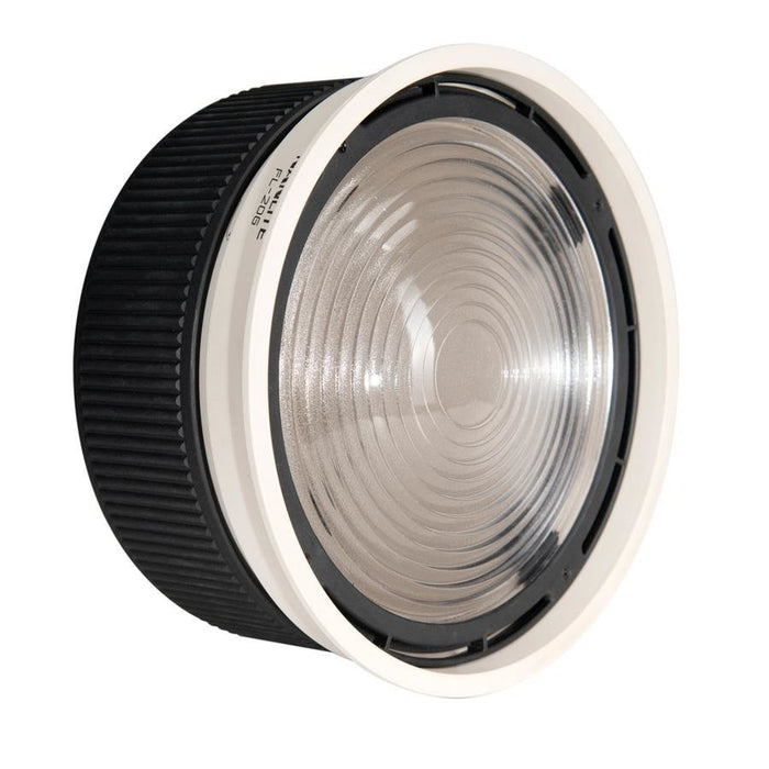 EAN 4001072037754 - Nanlite FL-20G iluminación de lente Negro, Blanco imagen 5