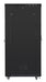 EAN 5901969441567 - Lanberg FF01-6242-12BL armario rack 42U Rack o bastidor independiente Negro imagen 5
