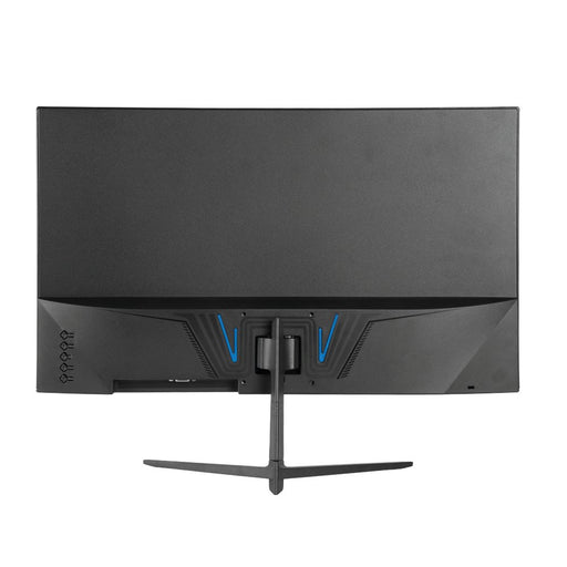 EAN 8435364319413 - iggual ML24S pantalla para PC 60,5 cm (23.8") 1920 x 1080 Pixeles Full HD LED Negro imagen 2