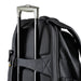 EAN 0065030880909 - StarTech.com NTBKBAG156 maletines para portátil 39,6 cm (15.6") Mochila Negro imagen 10