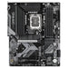EAN 4719331871673 - GIGABYTE B760 GAMING X WIFI6E GEN5 Intel B760 LGA 1700 ATX imagen 2