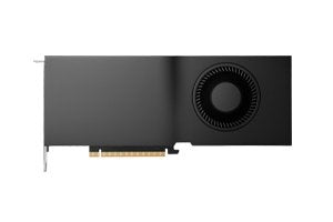 EAN 812674025391 - Nvidia RTX 5000 Ada Quadro RTX 5000 32 GB GDDR6 imagen 1