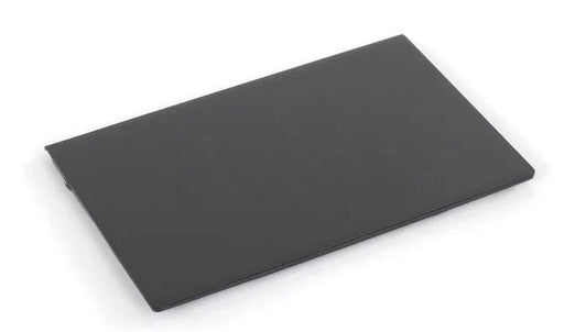 EAN 5704174087663 - Lenovo 01LV588 refacción para laptop Touchpad imagen 1