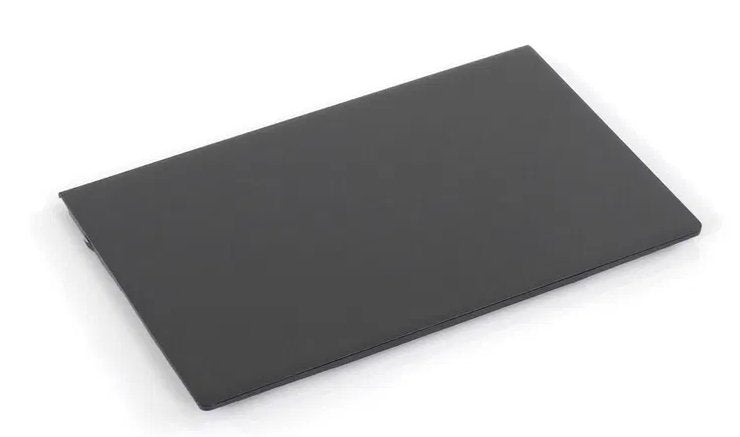 EAN 5704174087663 - Lenovo 01LV588 refacción para laptop Touchpad imagen 1