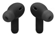 EAN 1200130015250 - JBL Wave Beam 2 Auriculares Inalámbrico Dentro de oído Llamadas/Música Bluetooth Negro imagen 3