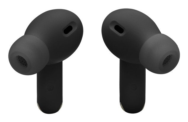 EAN 1200130015250 - JBL Wave Beam 2 Auriculares Inalámbrico Dentro de oído Llamadas/Música Bluetooth Negro imagen 3