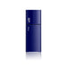 EAN 4712702632576 - Silicon Power Ultima U05 unidad flash USB 32 GB USB tipo A 2.0 Azul imagen 1