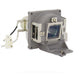 EAN 4718755051791 - TEKLAMPS Lamp for BENQ MW571 lámpara de proyección imagen 1