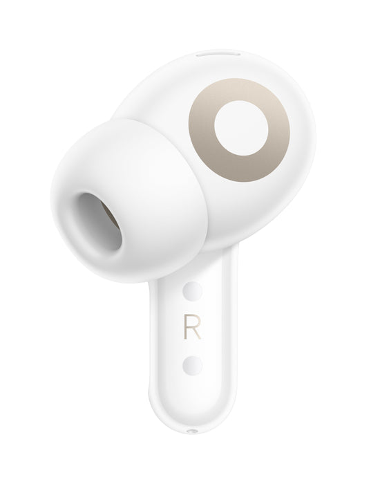 EAN 6941812772256 - Xiaomi Buds 5 Pro Auriculares True Wireless Stereo (TWS) Dentro de oído Llamadas/Música USB Tipo C Blueto imagen 3