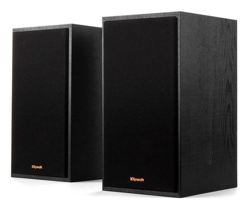EAN 743878036329 - Klipsch R-41PM Negro, Cobre Inalámbrico y alámbrico 70 W imagen 2