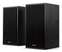 EAN 743878036329 - Klipsch R-41PM Negro, Cobre Inalámbrico y alámbrico 70 W imagen 2