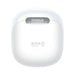EAN 6932172648022 - Baseus Bowie M3 Auriculares True Wireless Stereo (TWS) Dentro de oído Llamadas/Música Bluetooth Blanco imagen 5