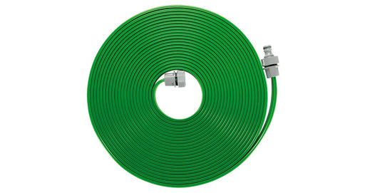 EAN 4078500199803 - Gardena 1998-20 manguera de jardín 15 m Por encima del suelo Verde, Gris imagen 1