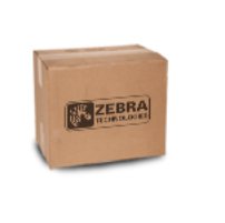 EAN 5704174006008 - Zebra P1058930-023 kit para impresora imagen 1