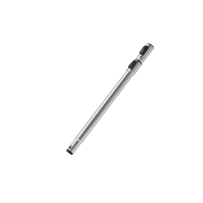 EAN 7332543774951 - Electrolux EL61A4UG Gris imagen 12