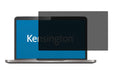EAN 4049793057712 - Kensington 626472 filtro para monitor 43,2 cm (17") Portátil Filtro de privacidad para pantallas sin marc imagen 1