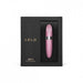 EAN 7350022277724 - LELO Mia 2 Ambidextro imagen 2