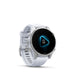 EAN 0753759337971 - Garmin Fenix 8 3,3 cm (1.3") AMOLED 43 mm Digital 416 x 416 Pixeles Pantalla táctil Plata Wifi GPS (satél imagen 6