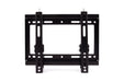 EAN 8436556142321 - CoolBox COO-TVSTAND-02 soporte para TV 106,7 cm (42") Negro imagen 1