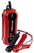 EAN 4006825640298 - Einhell CE-BC 1 M 6/12 V Rojo imagen 1