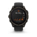 EAN 753759339333 - Garmin fenix 8 3,3 cm (1.3") 51 mm Digital 260 x 260 Pixeles Pantalla táctil Titanio Wifi GPS (satélite) imagen 2