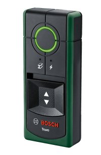 EAN 4059952648231 - Bosch Truvo multidetector digital imagen 1