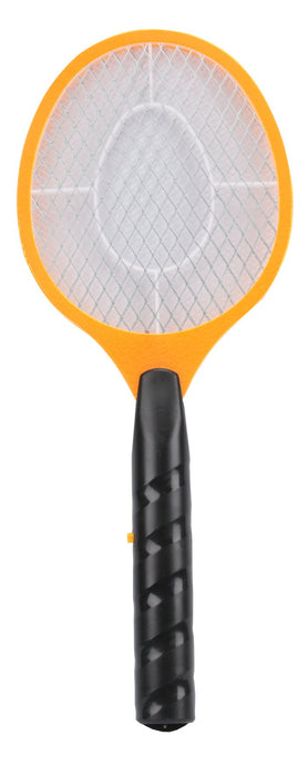 EAN 4004712987709 - Olympia TS 103 Negro, Amarillo Plástico imagen 4