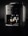 EAN 0010942215714 - Krups EA8108 cafetera eléctrica Totalmente automática Máquina espresso 1,8 L imagen 8