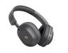 EAN 6939119081492 - Havit H668BT (Black) Auriculares Inalámbrico y alámbrico Diadema Música/uso diario USB Tipo C Bluetooth N imagen 5