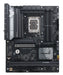 EAN 4711387815144 - ASUS TUF GAMING B860-PLUS WIFI Intel B860 LGA 1851 (Socket V1) ATX imagen 2