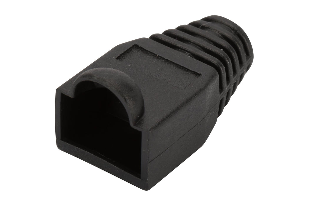 EAN 4016032065197 - Digitus A-MOT 8/8 accesorio para cable imagen 1