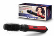 EAN 5901299931103 - Esperanza EBL008 Utensilio de peinado Cepillo de aire caliente Negro, Rojo 1000 W 1,8 m imagen 2