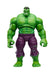 EAN 5010996290243 - Marvel Legends Maximum Series Hulk imagen 1