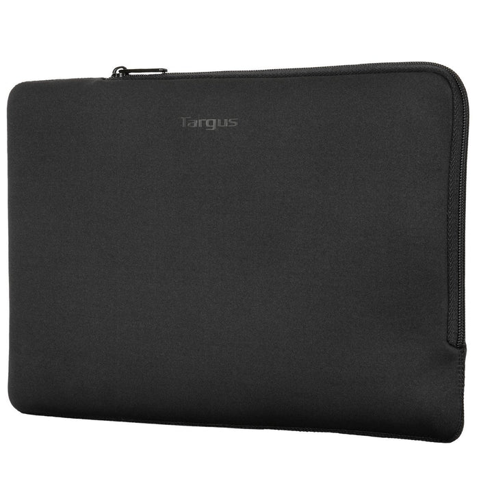 EAN 5051794034066 - Targus TBS651GL funda para tablet 35,6 cm (14") Negro imagen 3
