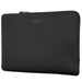 EAN 5051794034066 - Targus TBS651GL funda para tablet 35,6 cm (14") Negro imagen 3