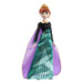 EAN 194735129546 - Disney Princess HMK51 muñeca imagen 4