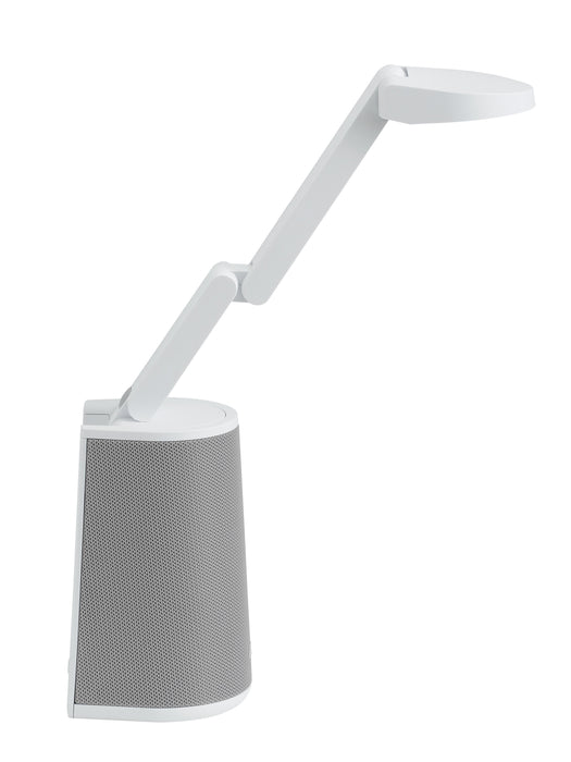 EAN 4719552127429 - AVer A30 cámara de documentos Gris 25,4 / 3,06 mm (1 / 3.06") CMOS USB 2.0 imagen 8